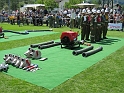bild (26)